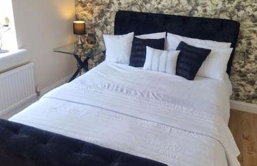 Somers Lodge - Foto 3