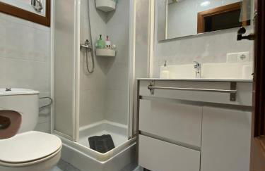 Apartaments Portbou Costa Brava - Foto 43