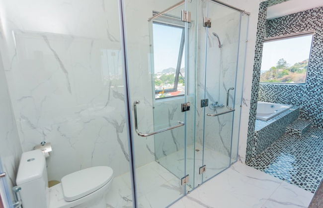 Villa Viba - Foto 19