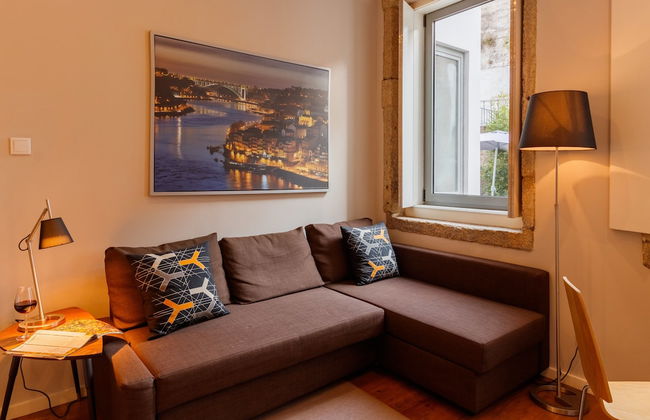 Casa Portuguesa by Una - Foto 50