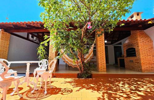 Casa de Ferias em Foz do Iguaçu - Photo 16