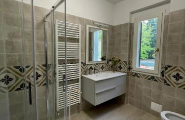 Villa Filippo - Foto 39