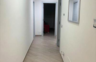 Affaccio sul Mare - Foto 20