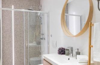 Luxury Studio Adriatic 1 & Adriatic 2 - Photo 46