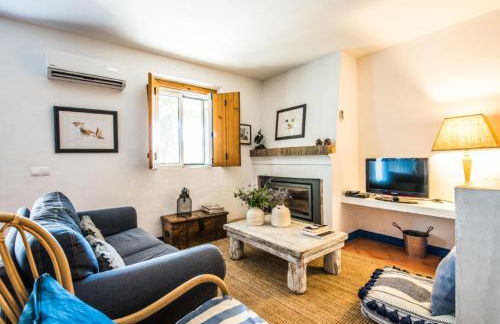 Casas de Juromenha - Foto 60