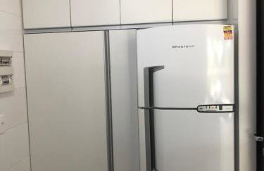 Queridinho do Barra Bali - Pé na Areia - Foto 20