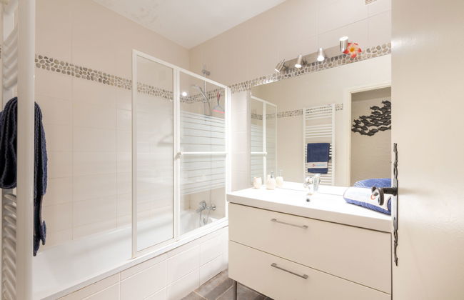 Les Mas de Gigaro - Foto 14