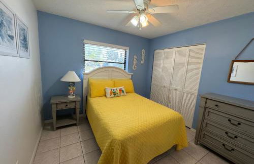 Little Piece Of Heaven, on the river - Foto 30