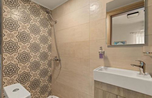 Villa Sygyro - Foto 20