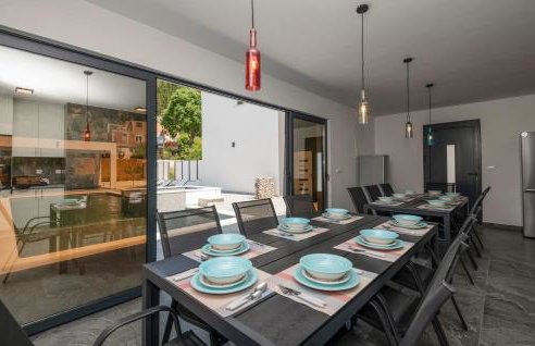 Villa Erceg - Foto 7