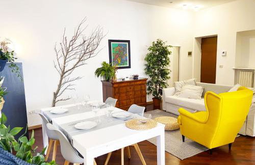 Wild Apartment - Photo 14