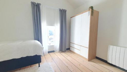 Le poulailler - Foto 3