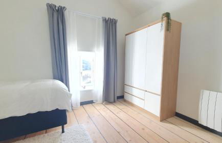 Le poulailler - Foto 3