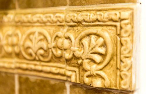 Apartment Soul of the Town - Foto 11