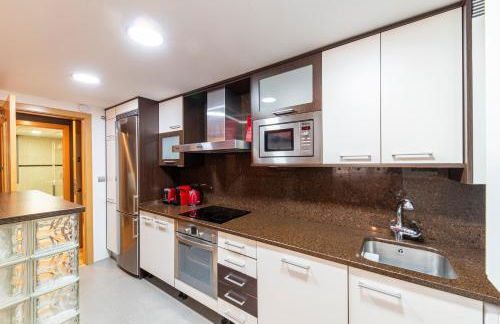 Apartamento en Delicias 'Hector' - Parking Incluido - Foto 33