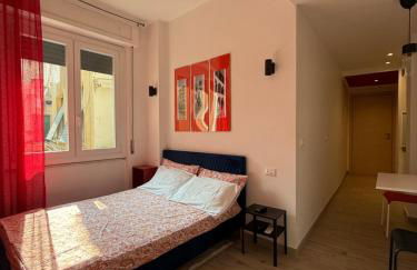 Neptune Apartment - Due minuti da Acquario - Foto 25