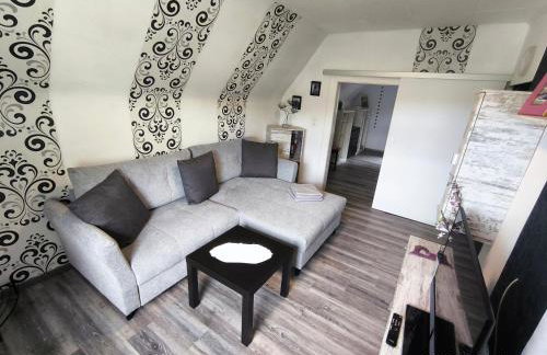 Haus Kunterbunt - Foto 11