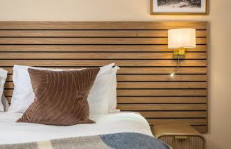 Monarch House - Serviced Apartments - Kensington - Foto 42