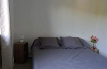 Casa di l Alivetu - Foto 7