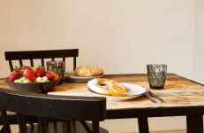 Lexapartments Design Apartment Zentral - Toplage am Opernhaus - Foto 12