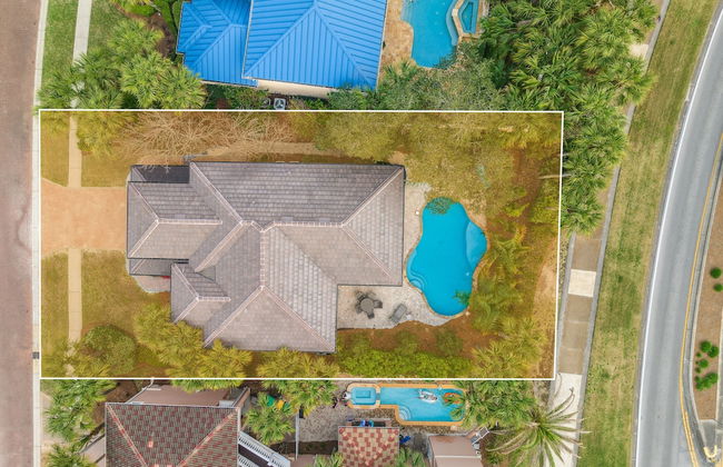 Destiny East - Villa Ciao Bella - Photo 40