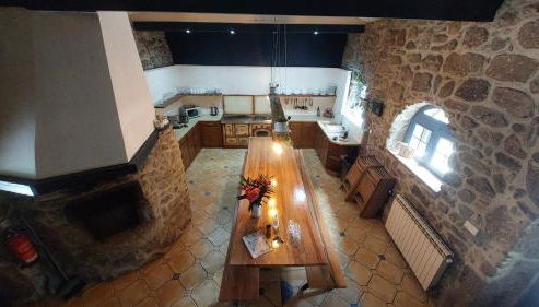 Maisons des Fleurs - Foto 5