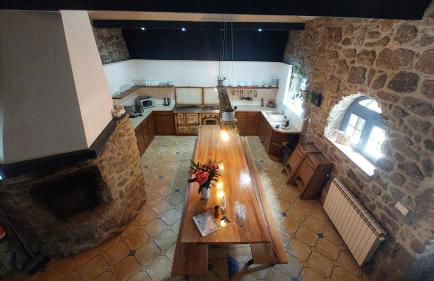 Maisons des Fleurs - Foto 5