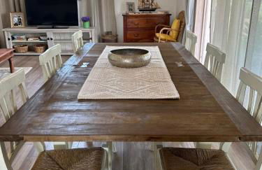 Villa pirastu - Foto 40