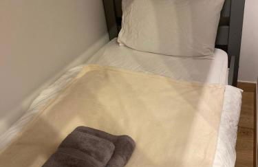 Snow Roc Mountain View - Photo 24