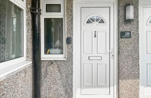 Ouston Oasis Beamish - Photo 13