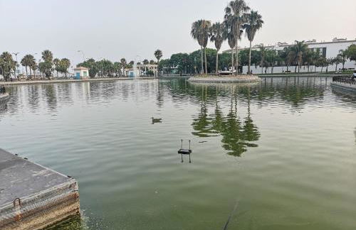 Robles home - Photo 19