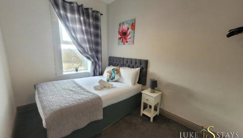 Luke Stays - Brighton Road - Foto 3