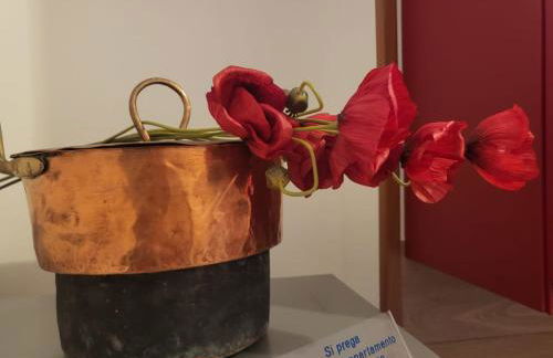 Patrizia Chic - Foto 18