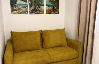 Apartmani Pernjak - Photo 7