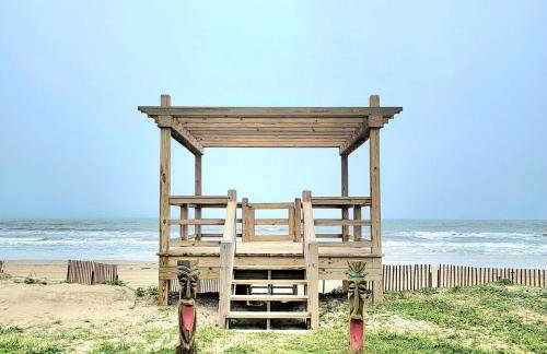 Paradise Vibes - Foto 9