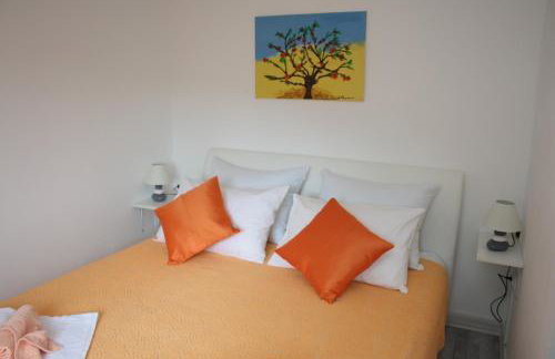 Apartments "NONO" - Foto 13