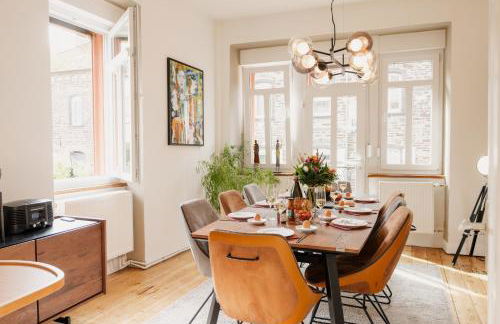 St Jakobshof für Moselurlaub mit Familie - Foto 7