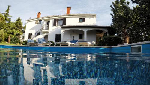 apartman Adriana 3 - kat - Foto 5