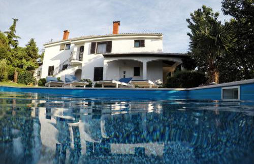 apartman Adriana 3 - kat - Foto 5