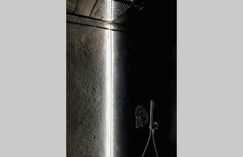 ROSTAGNI 1834 apt in villa with pool in the Barolo region - Foto 40