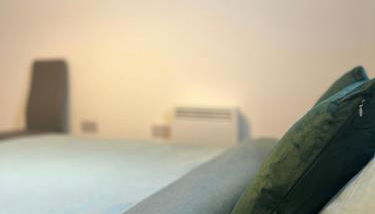 Serenity-ESE Entire Home - Foto 2