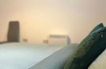 Serenity-ESE Entire Home - Foto 2