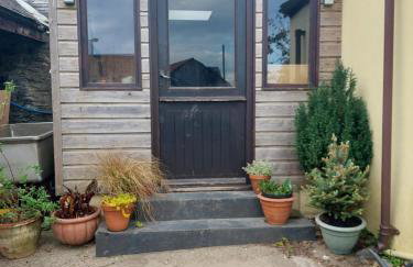 Rural Historic Farmhouse - A Peaceful Escape - Foto 17