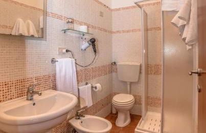 Le Terrazze sul mare - Foto 65