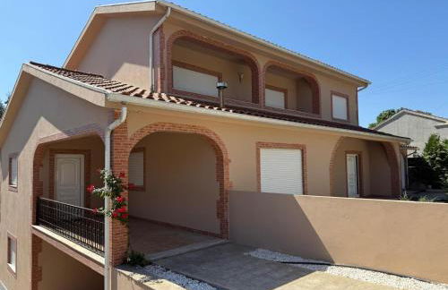 Pousada starlite - Foto 2