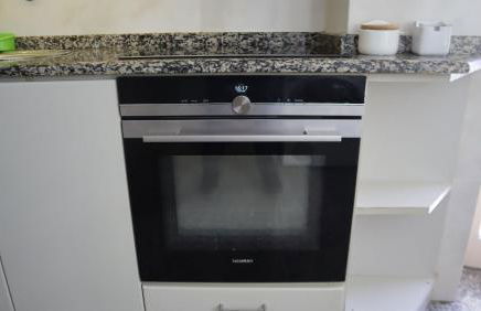 Pool and sea view accommodation 50 m sea - Foto 38