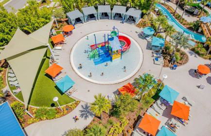 Brand New Charming Home 9 Miles to Disney - Foto 48