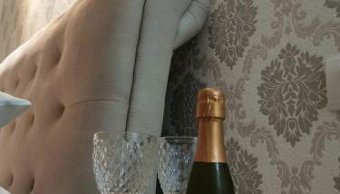 Maison Luna - Foto 2