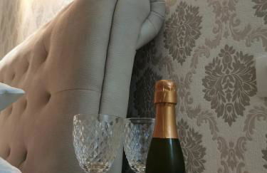 Maison Luna - Foto 2