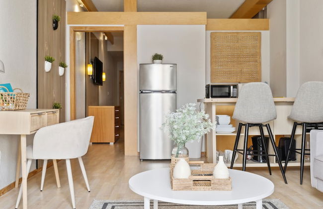 Cozy Condo Escape In Palm Coast 1 Bedroom Home by RedAwning - Photo 16